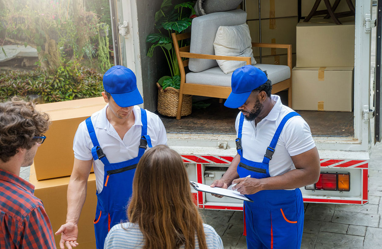 Untitled-design-(18)